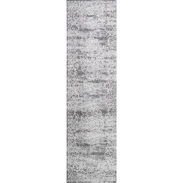 Minori Filigree Medallion Area Rug